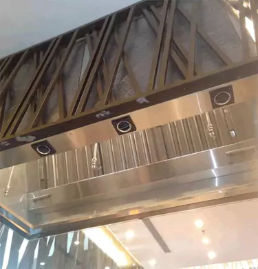 i-land-hood-with-ducting